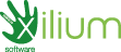 Logo Xilium Software