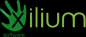 Xilium software - ITALY