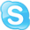 Skype