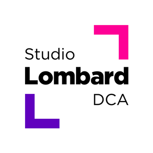 Franco Broccardi (Lombard Dca) - logo