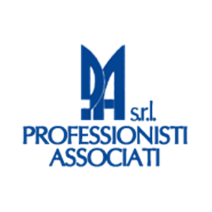 Claudio Gori (Professionisti Associati S.R.L.) - logo